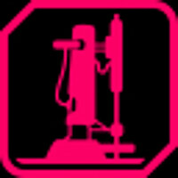 Трофей {trophy} в игре The Alters для Epic
