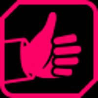 Трофей {trophy} в игре The Alters для Epic