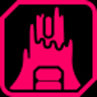 Трофей {trophy} в игре The Alters для Epic