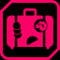Трофей {trophy} в игре The Alters для Epic