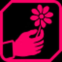 Трофей {trophy} в игре The Alters для Epic