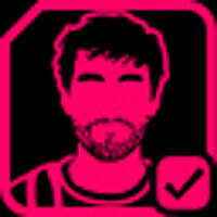 Трофей {trophy} в игре The Alters для Epic