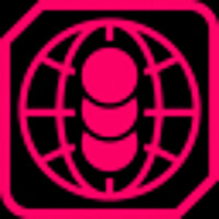 Достижение The Corporate Way в игре The Alters для GOG