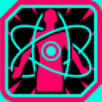 Достижение A Quantum Singularity в игре The Alters для GOG