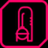 Достижение Advanced industry в игре The Alters для GOG