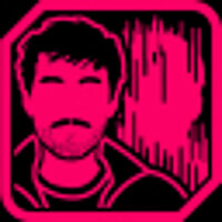 Достижение Two of us в игре The Alters для GOG