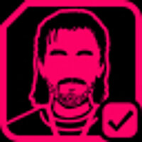 Достижение Keeping him safe в игре The Alters для GOG