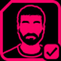 Достижение Remaking Himself в игре The Alters для GOG