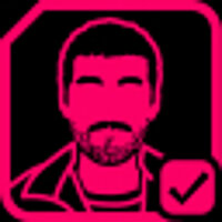 Достижение Her last wish в игре The Alters для GOG