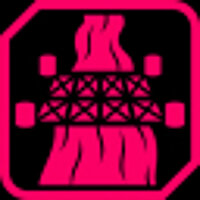 Достижение The Bridge в игре The Alters для GOG