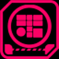 Достижение Nothing's gonna stop us в игре The Alters для GOG