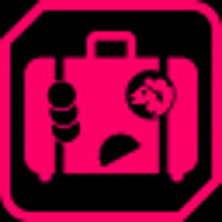 Достижение Time to go home в игре The Alters для GOG