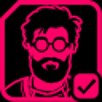 Достижение Happy Sisyphus в игре The Alters для GOG