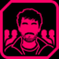 Достижение All By Myself в игре The Alters для GOG