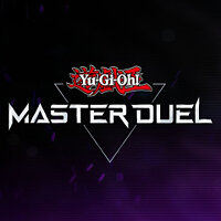 Трофей «Ultra Burst» в игре Yu-Gi-Oh! Master Duel для PS5