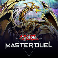Достижение «Master of Spells & Traps» в игре Yu-Gi-Oh! Master Duel для Xbox One, Xbox Series