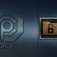 Достижение Miranda's Secret в игре RoboCop: Rogue City - Unfinished Business для Xbox Series