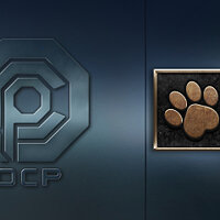 Достижение Petting Protocol Activated в игре RoboCop: Rogue City - Unfinished Business для Xbox Series