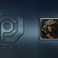 Достижение Identify yourself в игре RoboCop: Rogue City - Unfinished Business для Xbox Series