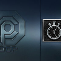 Достижение Quicksilver в игре RoboCop: Rogue City - Unfinished Business для Xbox Series