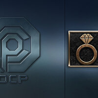 Достижение Your Move, Cupid в игре RoboCop: Rogue City - Unfinished Business для Xbox Series