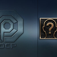 Достижение Insider в игре RoboCop: Rogue City - Unfinished Business для Xbox Series