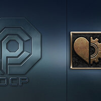 Достижение Part Man, Part Machine, All Correct в игре RoboCop: Rogue City - Unfinished Business для Xbox Series