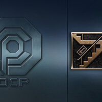 Достижение Mind the Step! в игре RoboCop: Rogue City - Unfinished Business для Xbox Series