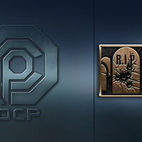 Достижение Thank You for Your Noncooperation в игре RoboCop: Rogue City - Unfinished Business для Xbox Series