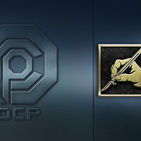Достижение Holding a Scalpel в игре RoboCop: Rogue City - Unfinished Business для Xbox Series