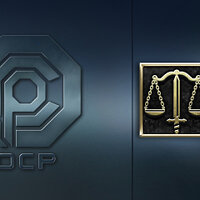 Достижение Finished Business в игре RoboCop: Rogue City - Unfinished Business для Xbox Series