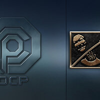Достижение Sayonara в игре RoboCop: Rogue City - Unfinished Business для Xbox Series
