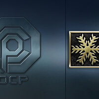 Достижение Cold Case в игре RoboCop: Rogue City - Unfinished Business для Xbox Series