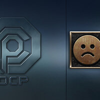 Достижение Brutally Honest в игре RoboCop: Rogue City - Unfinished Business для Xbox Series