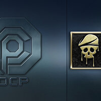 Достижение The Bad Guy в игре RoboCop: Rogue City - Unfinished Business для Xbox Series