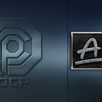 Достижение By the Book в игре RoboCop: Rogue City - Unfinished Business для Xbox Series