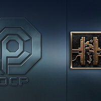 Достижение Trash Day в игре RoboCop: Rogue City - Unfinished Business для Xbox Series