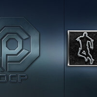 Достижение We Killed You! в игре RoboCop: Rogue City - Unfinished Business для Xbox Series