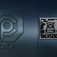 Достижение End of Watch в игре RoboCop: Rogue City - Unfinished Business для Xbox Series