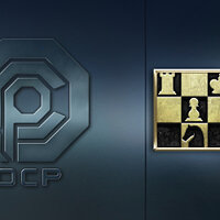 Достижение High Stakes в игре RoboCop: Rogue City - Unfinished Business для Xbox Series