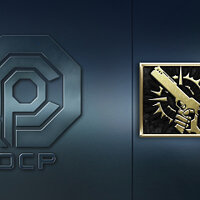 Достижение Rightful Owner в игре RoboCop: Rogue City - Unfinished Business для Xbox Series