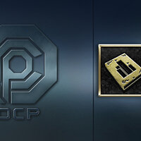 Достижение Once upon a Time in Detroit в игре RoboCop: Rogue City - Unfinished Business для Xbox Series