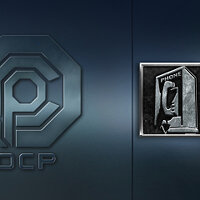 Достижение A Call from the Past в игре RoboCop: Rogue City - Unfinished Business для Xbox Series