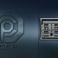 Достижение Unfinished Business в игре RoboCop: Rogue City - Unfinished Business для Xbox Series