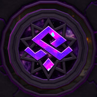 Достижение Titan Hunt - Sigil of Wickedness в игре Soulstone Survivors для Xbox Series