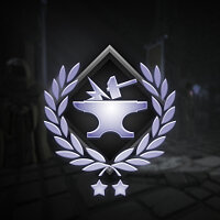 Достижение Weapons of Mass Destruction II в игре Soulstone Survivors для Xbox Series