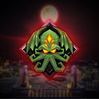 Достижение The Purge - Ritual of Sin в игре Soulstone Survivors для Xbox Series