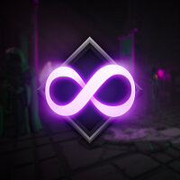 Достижение Endless III в игре Soulstone Survivors для Xbox Series