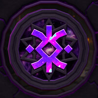 Достижение Titan Hunt - Sigil of Vileness в игре Soulstone Survivors для Xbox Series