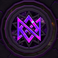 Достижение Titan Hunt - Sigil of Corruption в игре Soulstone Survivors для Xbox Series